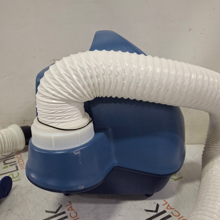 3M Bair Hugger 775 Patient Warmer