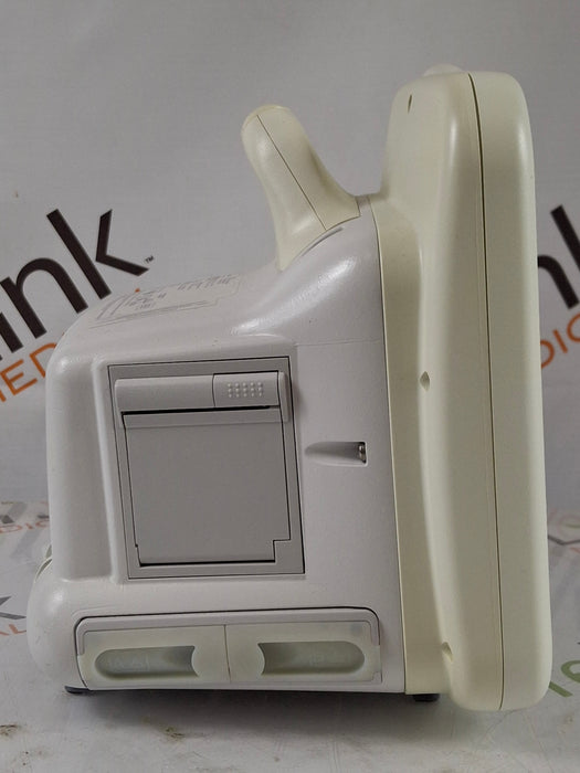 GE Healthcare Dash 4000 - GE/Nellcor SpO2 Patient Monitor