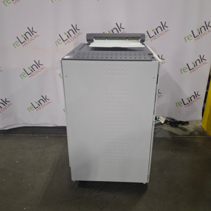 Kodak Dryview 6800 Laser Imager