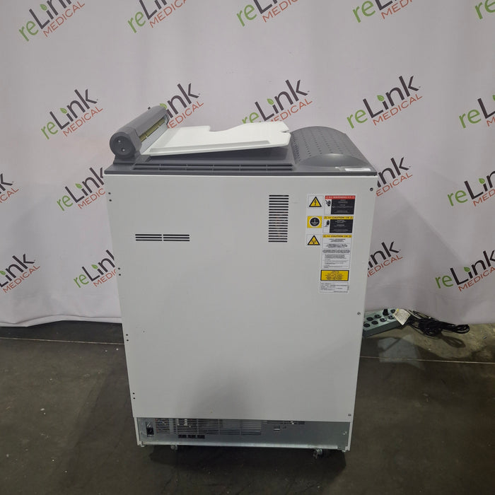 Kodak Dryview 6800 Laser Imager