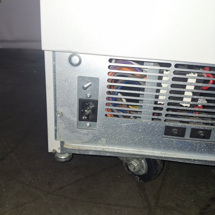 Kodak Dryview 6800 Laser Imager