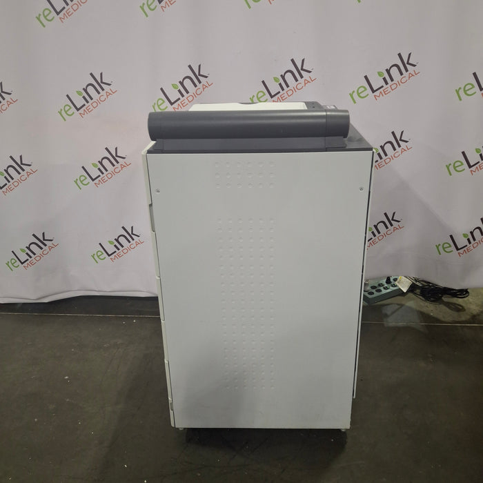 Kodak Dryview 6800 Laser Imager