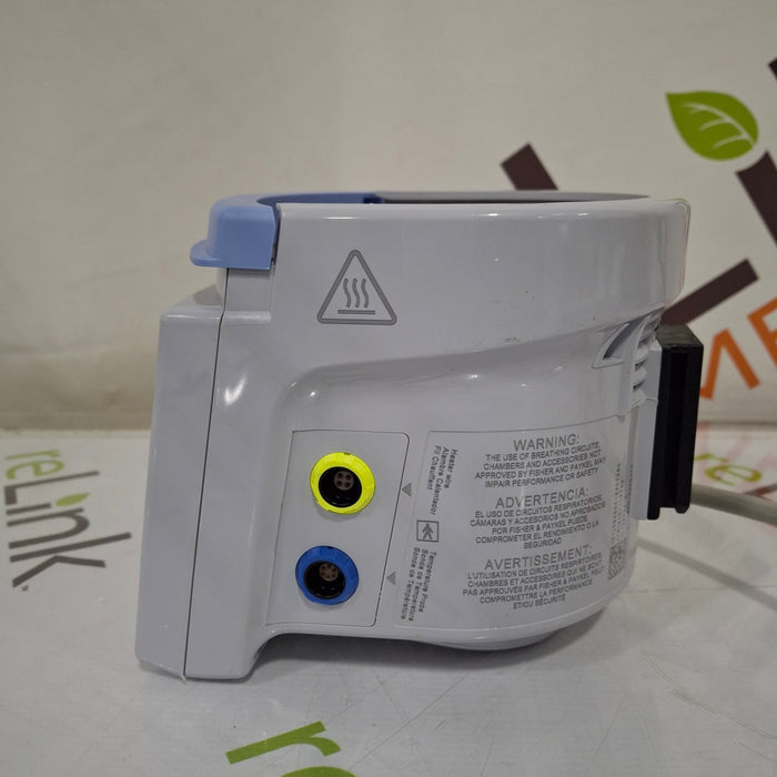 Fisher & Paykel MR850JHU Humidifier