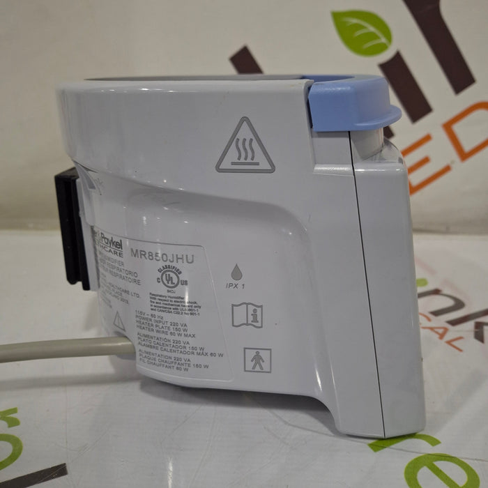 Fisher & Paykel MR850JHU Humidifier