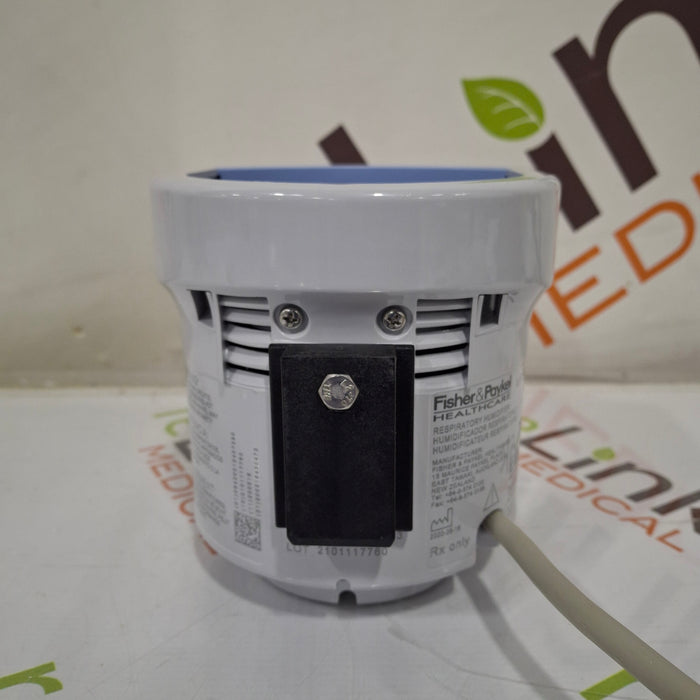 Fisher & Paykel MR850JHU Humidifier