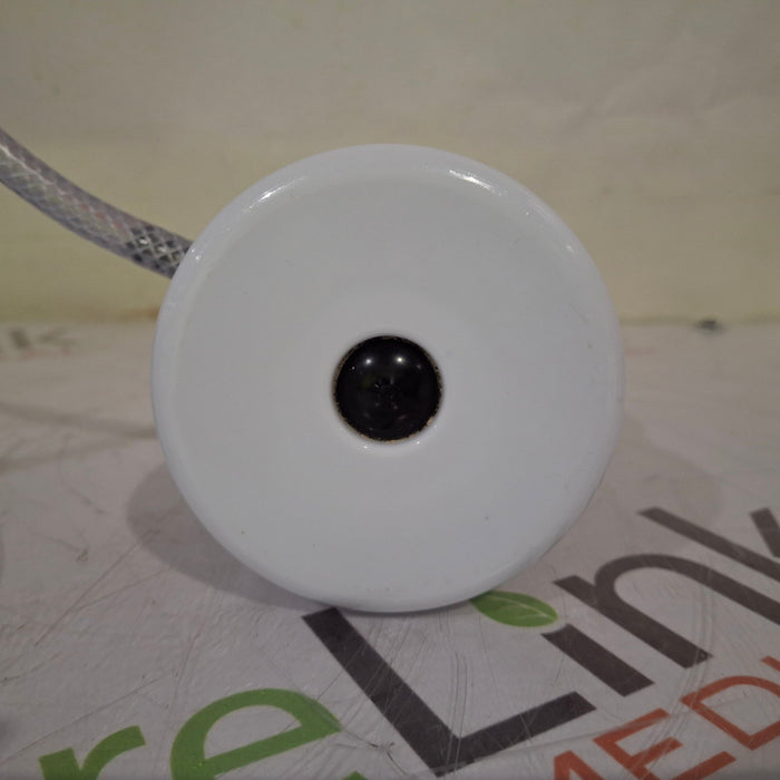 Med Systems, Inc. Fluid Flo 2500 Pneumatic Percussor