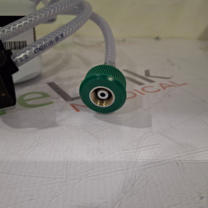 Med Systems, Inc. Fluid Flo 2500 Pneumatic Percussor