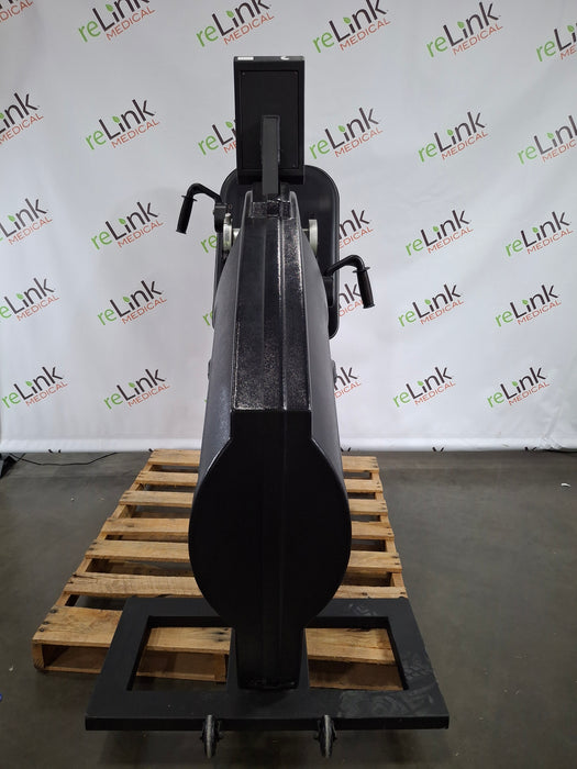 SciFit Pro2 Upper Body