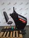 SciFit SciFit Pro2 Upper Body Fitness and Rehab Equipment reLink Online