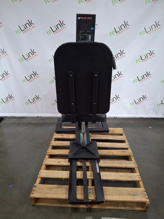 SciFit Pro2 Upper Body