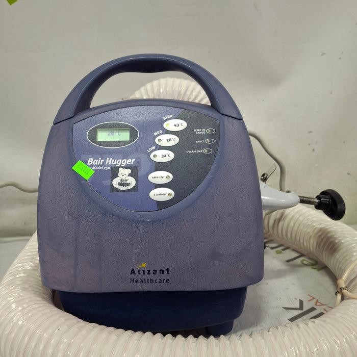 3M Bair Hugger 775 Patient Warmer