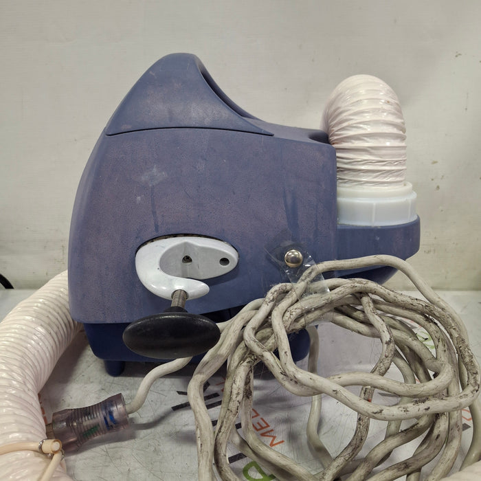 3M Bair Hugger 775 Patient Warmer