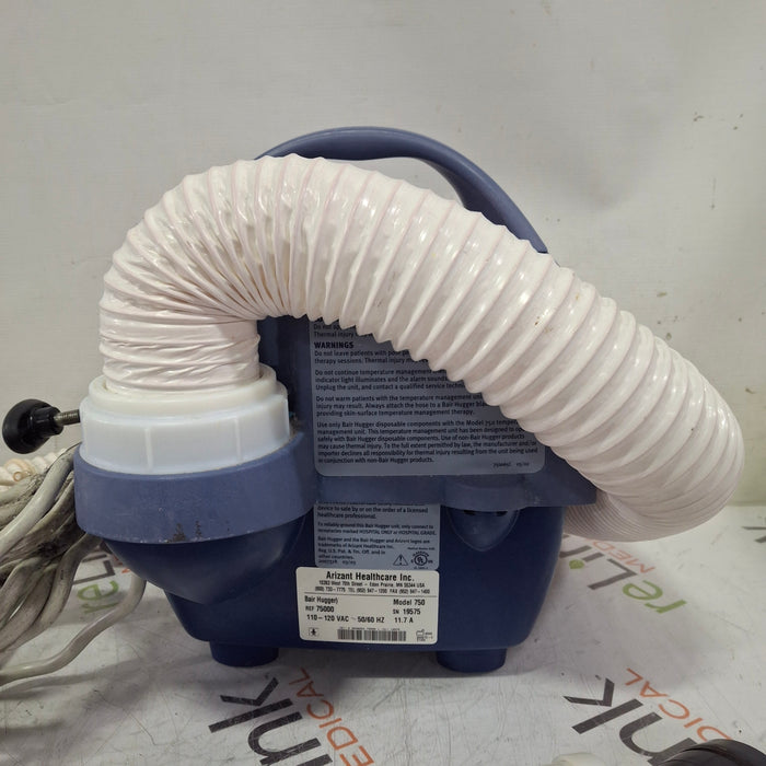 3M Bair Hugger 750 Patient Warmer