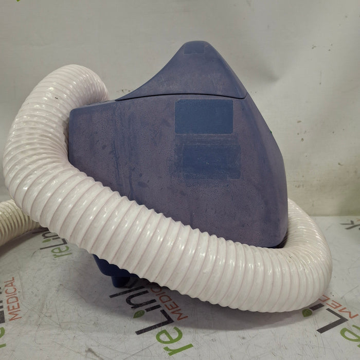 3M Bair Hugger 775 Patient Warmer