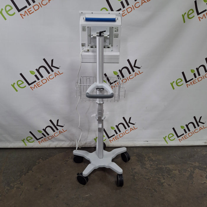 Spacelabs Healthcare Ultraview SL 91369 Monitor