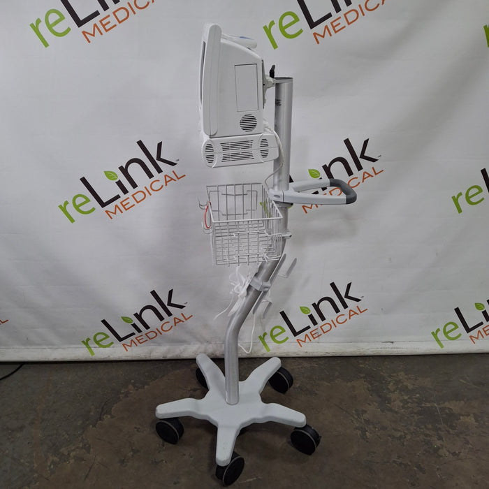 Spacelabs Healthcare Ultraview SL 91369 Monitor