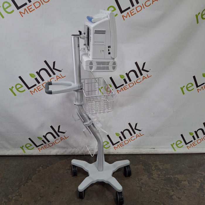 Spacelabs Healthcare Ultraview SL 91369 Monitor