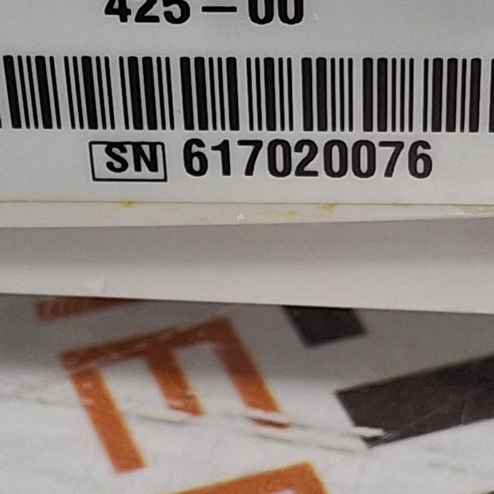 Teleflex Medical Hudson RCI Neptune Heated Humidifier