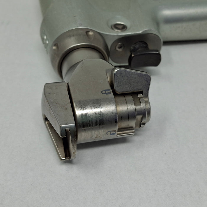 Stryker 8208 Sagittal Saw