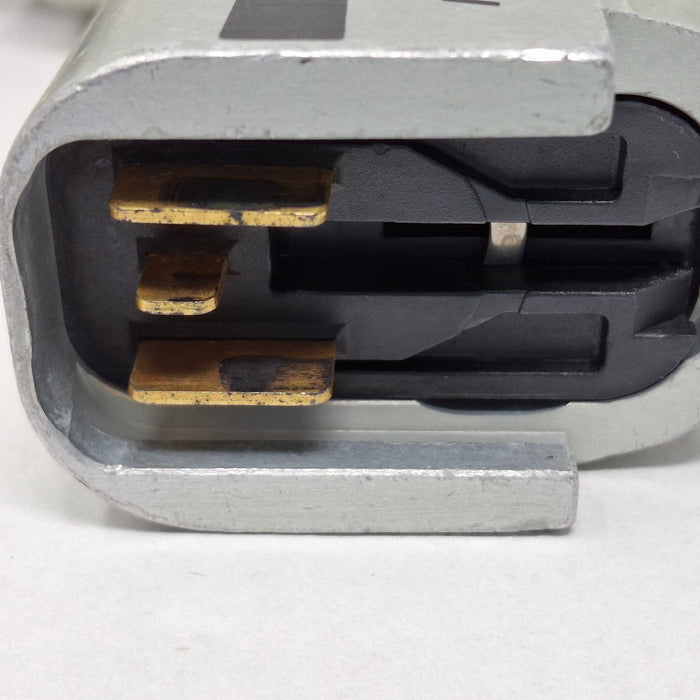 Stryker 8208 Sagittal Saw