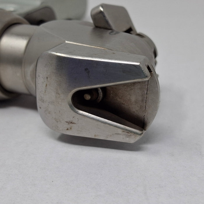 Stryker 8208 Sagittal Saw