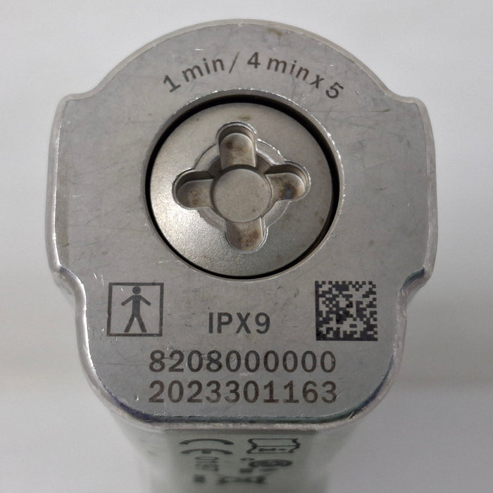 Stryker 8208 Sagittal Saw