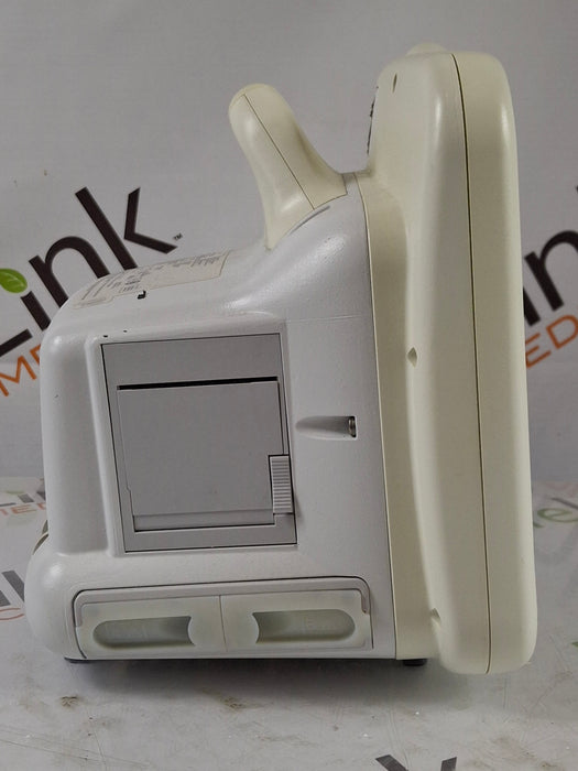 GE Healthcare Dash 4000 - GE/Nellcor SpO2 Patient Monitor