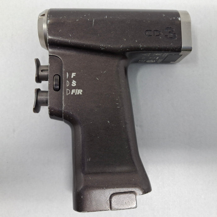 Stryker 4300 CD3 Drill