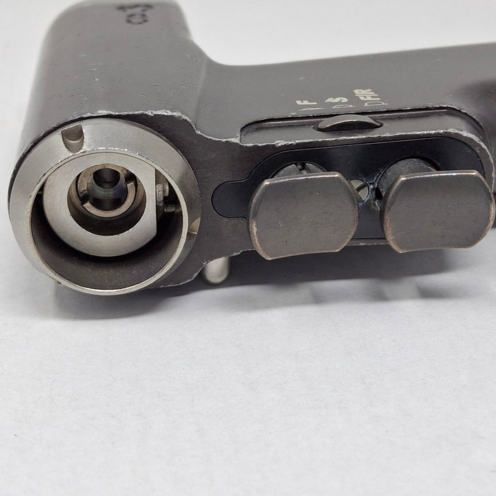 Stryker 4300 CD3 Drill