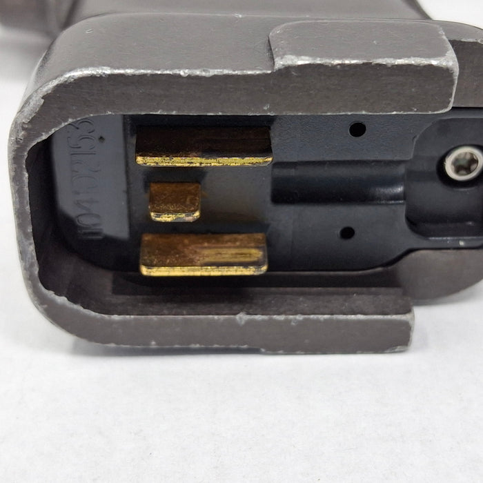 Stryker 4300 CD3 Drill