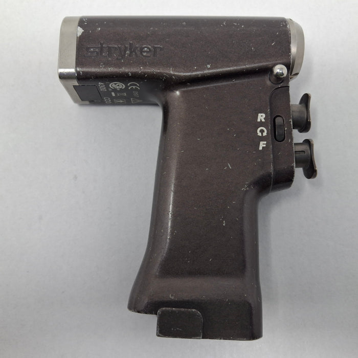 Stryker 4300 CD3 Drill