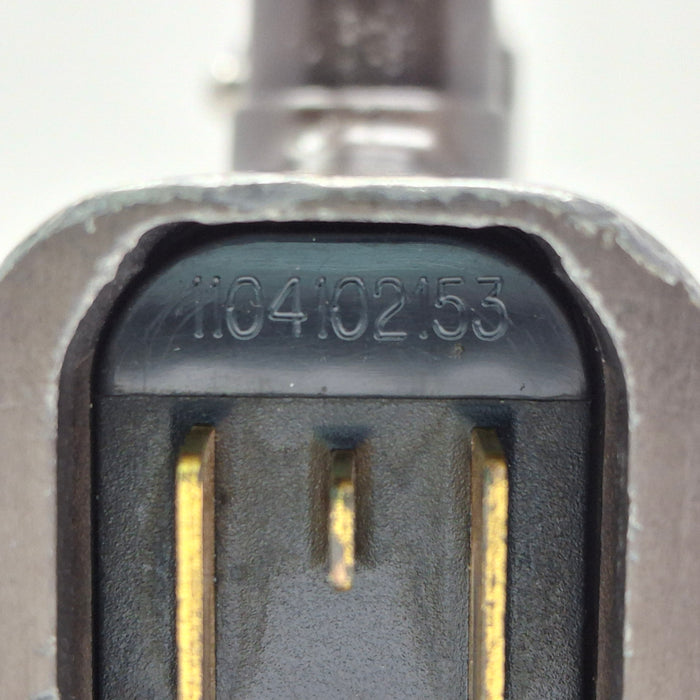 Stryker 4300 CD3 Drill