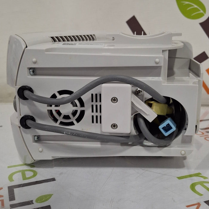 Teleflex Medical Hudson RCI Neptune Heated Humidifier