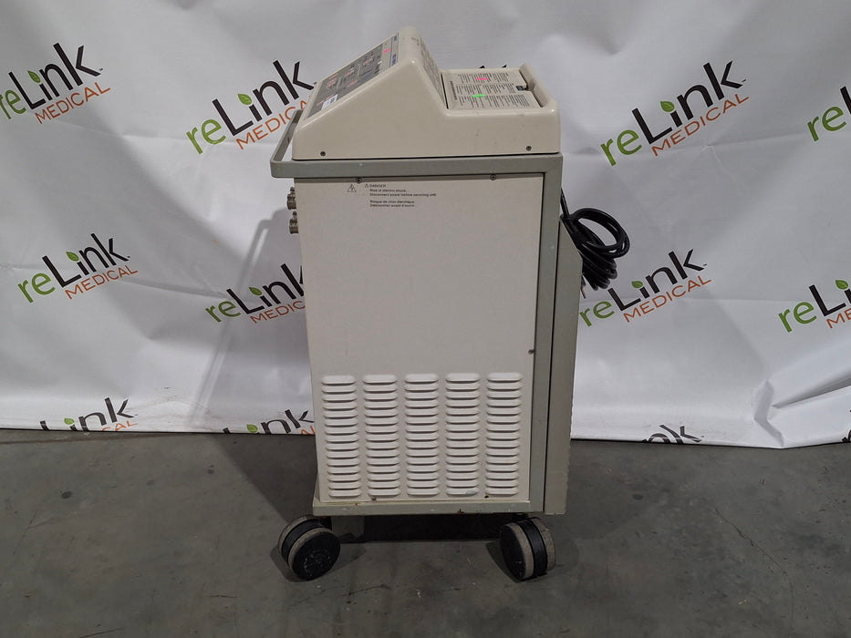 Gaymar Medi-Therm III MTA6900 Hyper/Hypothermia Machine