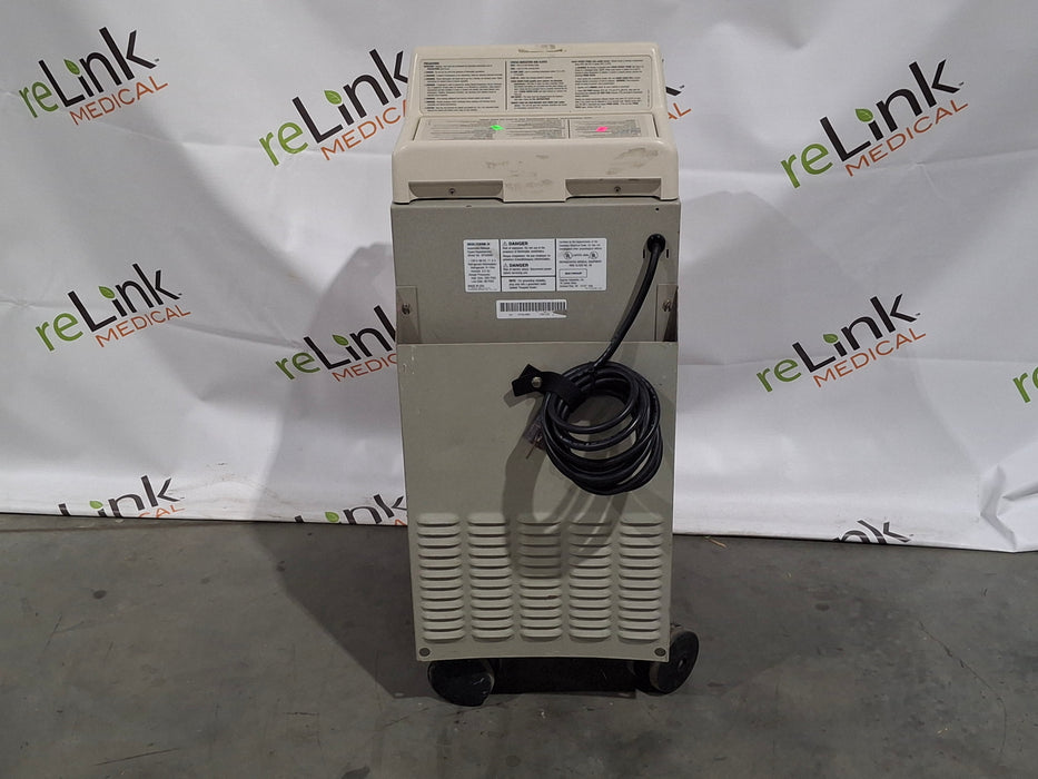 Gaymar Medi-Therm III MTA6900 Hyper/Hypothermia Machine