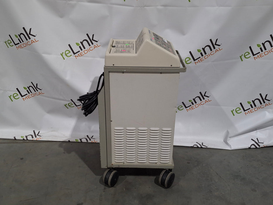 Gaymar Medi-Therm III MTA6900 Hyper/Hypothermia Machine
