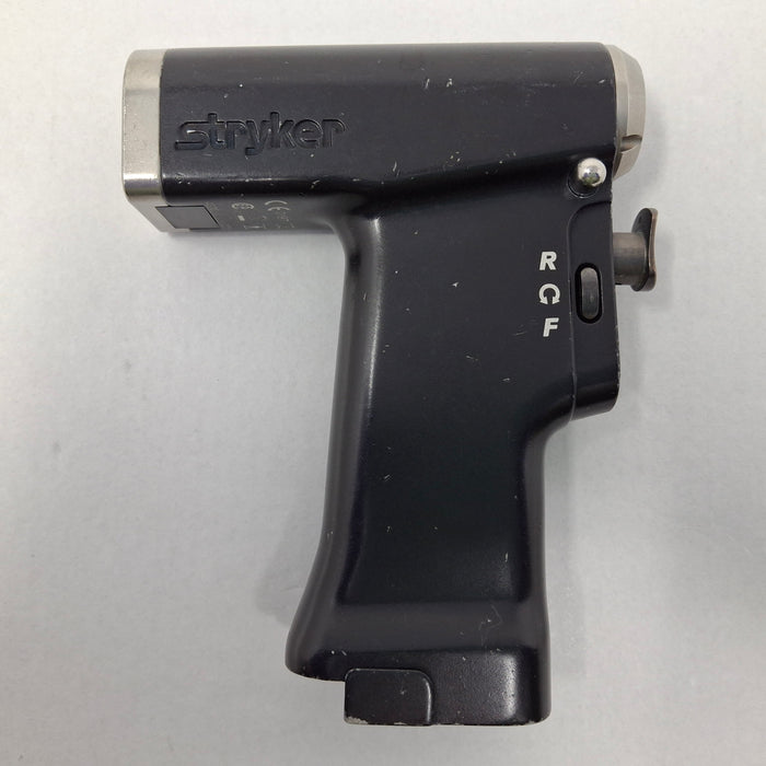 Stryker 4300 CD3 Drill