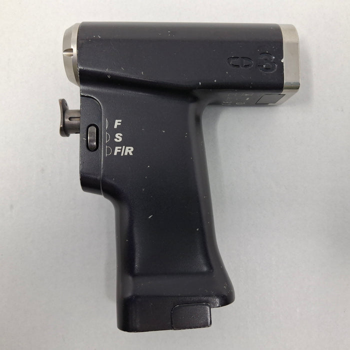 Stryker 4300 CD3 Drill