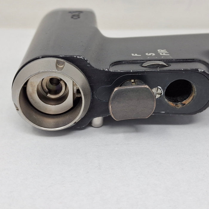 Stryker 4300 CD3 Drill