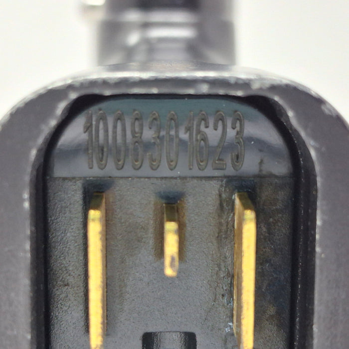 Stryker 4300 CD3 Drill