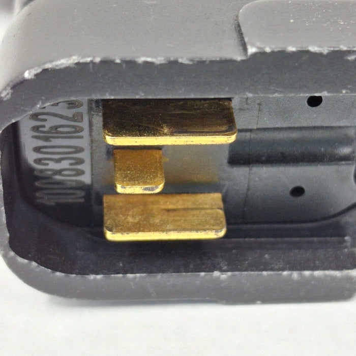 Stryker 4300 CD3 Drill