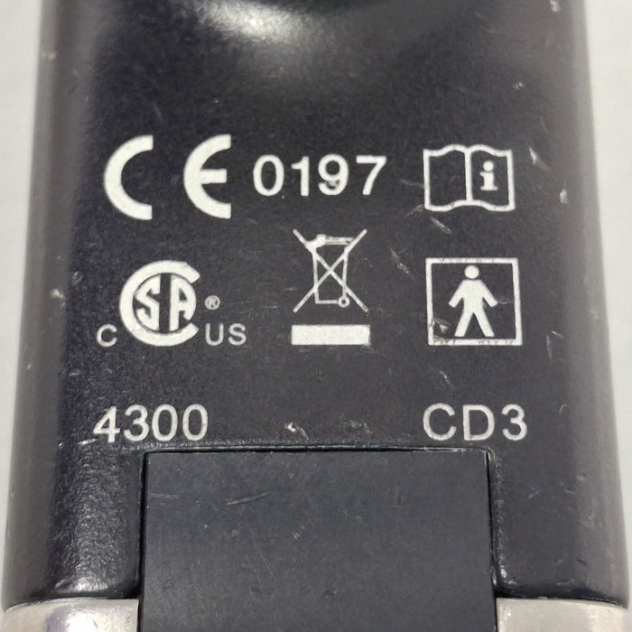 Stryker 4300 CD3 Drill