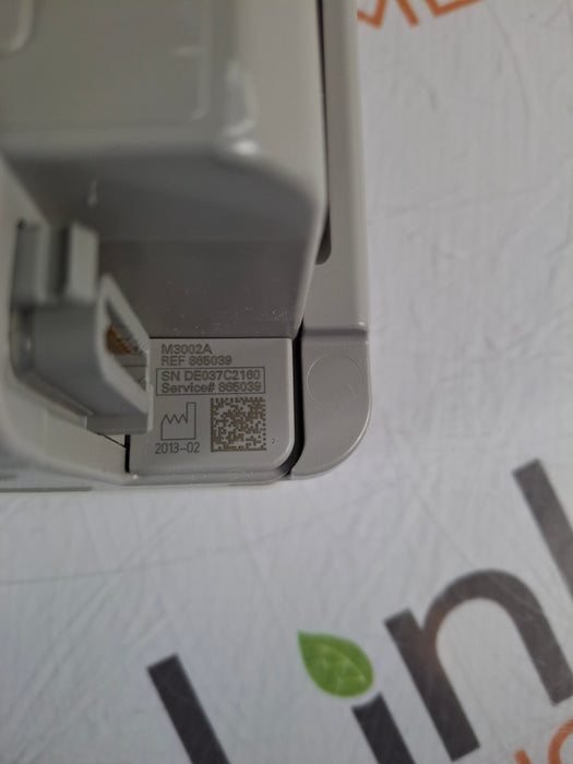 Philips IntelliVue X2 Monitor - OxiMax SpO2