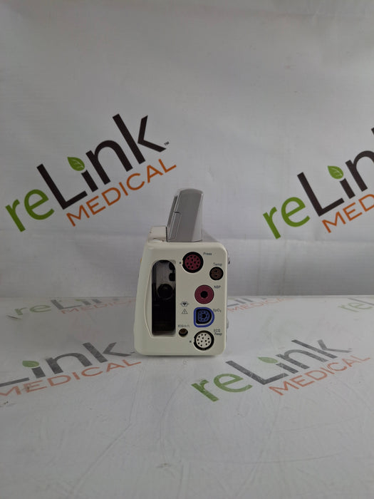 Philips IntelliVue X2 Monitor - OxiMax SpO2