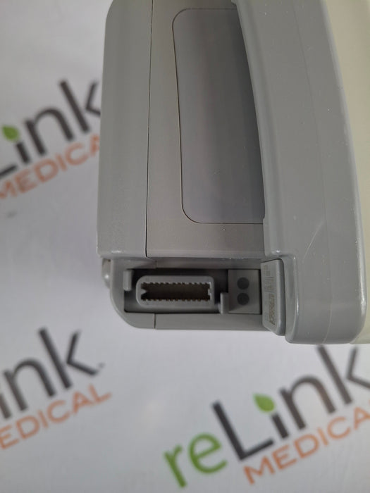 Philips IntelliVue X2 Monitor - OxiMax SpO2