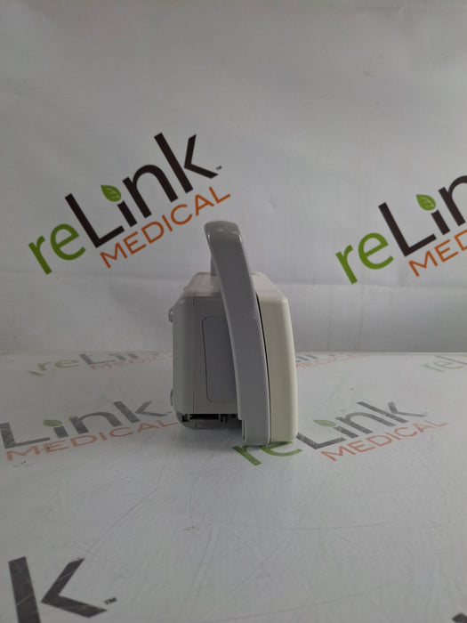 Philips IntelliVue X2 Monitor - OxiMax SpO2