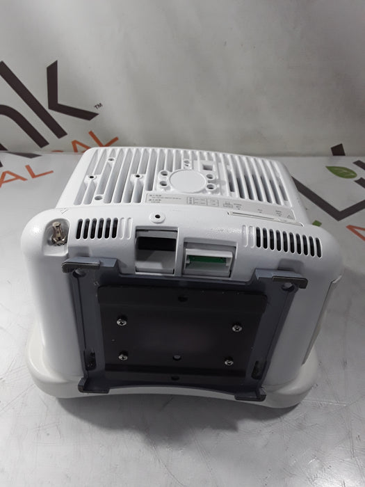 GE Healthcare Dash 5000 - GE/Nellcor SpO2 Patient Monitor