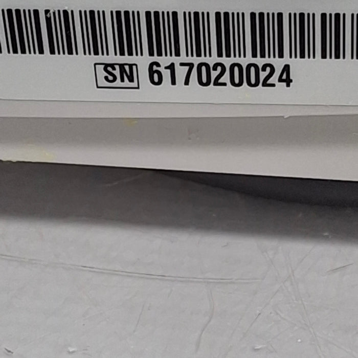 Teleflex Medical Hudson RCI Neptune Heated Humidifier