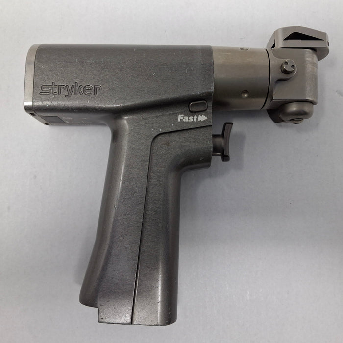 Stryker 6208 System 6 Sagittal Saw