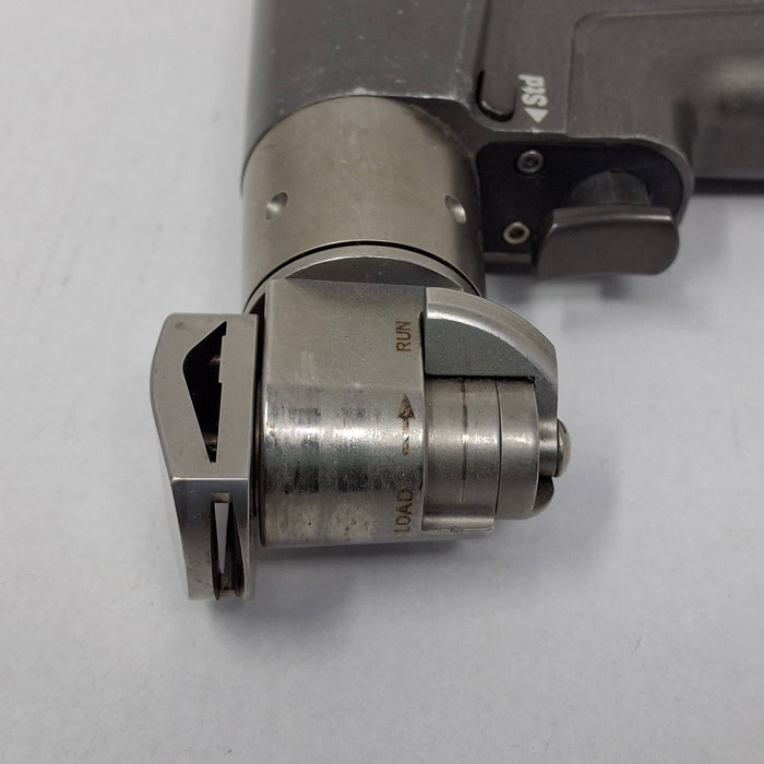 Stryker 6208 System 6 Sagittal Saw